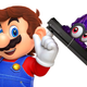 Image for article titled 'Shop Contest: Xbox Birthday Trip, Winners!